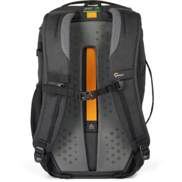 Рюкзак Lowepro Trekker Lite LT BP 150 AW Black (LP37459-PWW)