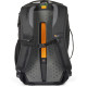 Рюкзак Lowepro Trekker Lite LT BP 150 AW Black (LP37459-PWW)