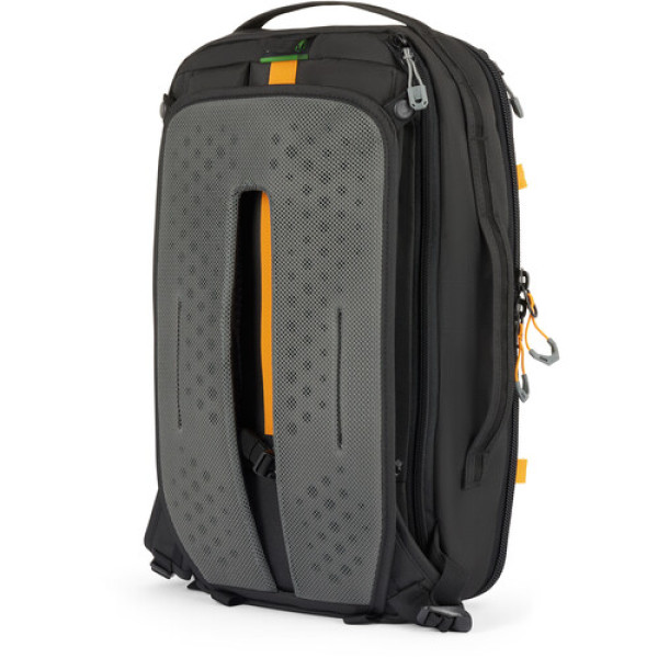 Рюкзак Lowepro Trekker Lite LT BP 150 AW Black (LP37459-PWW)