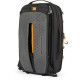 Рюкзак Lowepro Trekker Lite LT BP 150 AW Black (LP37459-PWW)