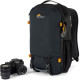 Рюкзак Lowepro Trekker Lite LT BP 150 AW Black (LP37459-PWW)