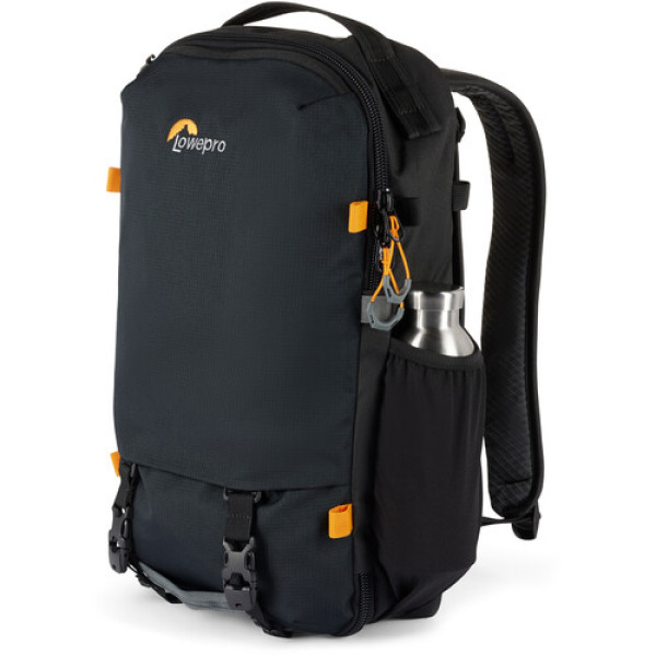Рюкзак Lowepro Trekker Lite LT BP 150 AW Black (LP37459-PWW)