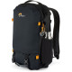 Рюкзак Lowepro Trekker Lite LT BP 150 AW Black (LP37459-PWW)