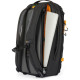Рюкзак Lowepro Trekker Lite LT BP 150 AW Black (LP37459-PWW)