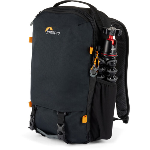 Рюкзак Lowepro Trekker Lite LT BP 150 AW Black (LP37459-PWW)