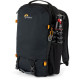 Рюкзак Lowepro Trekker Lite LT BP 150 AW Black (LP37459-PWW)