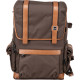 Рюкзак Gitzo Légende Backpack (GCB LG-BP)