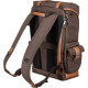 Рюкзак Gitzo Légende Backpack (GCB LG-BP)