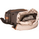 Рюкзак Gitzo Légende Backpack (GCB LG-BP)