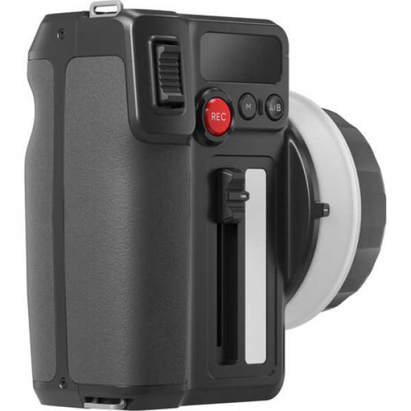 Аксессуар DJI Focus Pro Hand Unit (CP.RN.00000361.01)
