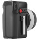 Аксессуар DJI Focus Pro Hand Unit (CP.RN.00000361.01)
