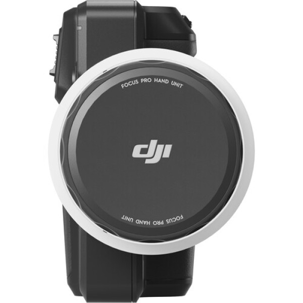 Аксессуар DJI Focus Pro Hand Unit (CP.RN.00000361.01)