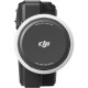 Аксессуар DJI Focus Pro Hand Unit (CP.RN.00000361.01)