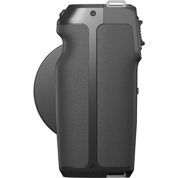 Аксессуар DJI Focus Pro Hand Unit (CP.RN.00000361.01)