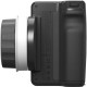 Аксессуар DJI Focus Pro Hand Unit (CP.RN.00000361.01)