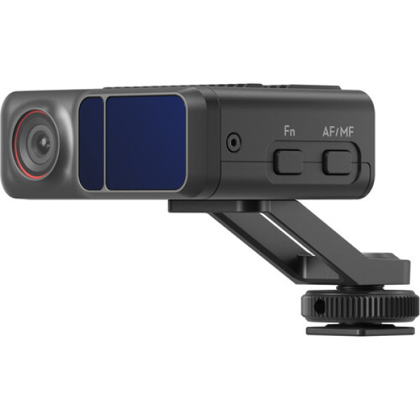 Набір DJI Focus Pro LiDAR (CP.RN.00000359.01)