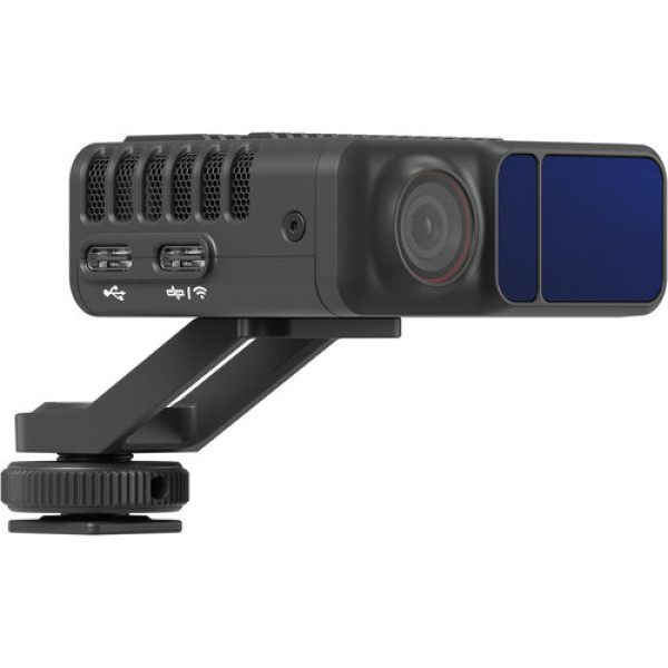 Набір DJI Focus Pro LiDAR (CP.RN.00000359.01)