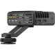 Набір DJI Focus Pro LiDAR (CP.RN.00000359.01)