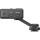 Набір DJI Focus Pro LiDAR (CP.RN.00000359.01)