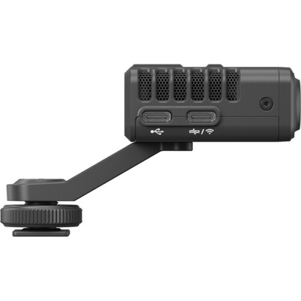 Набір DJI Focus Pro LiDAR (CP.RN.00000359.01)