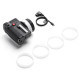Аксессуар DJI Focus Pro Hand Unit (CP.RN.00000361.01)