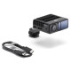 Набір DJI Focus Pro LiDAR (CP.RN.00000359.01)