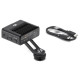 Набір DJI Focus Pro LiDAR (CP.RN.00000359.01)