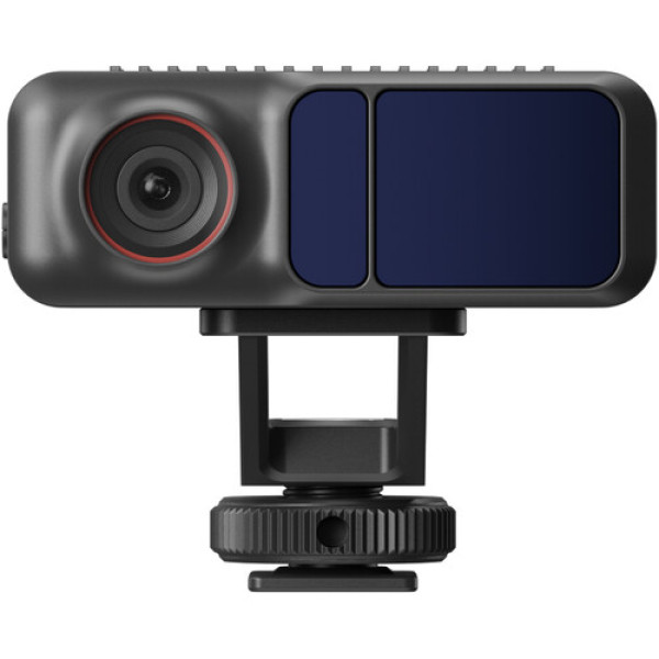 Набір DJI Focus Pro LiDAR (CP.RN.00000359.01)