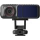 Набір DJI Focus Pro LiDAR (CP.RN.00000359.01)