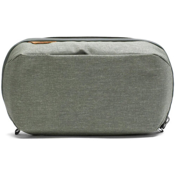 Несессер Peak Design Wash Pouch Sage (BWP-SG-2) - PFAS Free Material