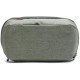 Несессер Peak Design Wash Pouch Sage (BWP-SG-2) - PFAS Free Material