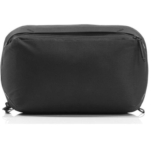 Несессер Peak Design Wash Pouch Sage (BWP-SG-2) - PFAS Free Material