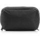 Несессер Peak Design Wash Pouch Sage (BWP-SG-2) - PFAS Free Material
