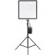 Гибкий свет Godox KNOWLED F200R K1 RGB Flexible LED Light Mat (F2 00R K1)