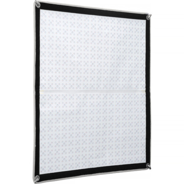 Гибкий свет Godox KNOWLED F200R K1 RGB Flexible LED Light Mat (F2 00R K1)