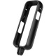 Рамка Insta360 X4 пластиковая Telesin S6-CRF-01-TIS