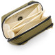 Сумка Peak Design Tech Pouch Kelp (BTP-KP-3)