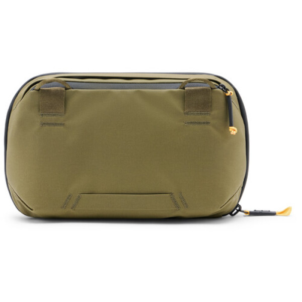 Сумка Peak Design Tech Pouch Kelp (BTP-KP-3)