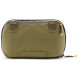 Сумка Peak Design Tech Pouch Kelp (BTP-KP-3)
