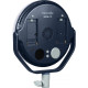 Nanlite miro 60c RGB Round LED панель (Midnight Blue)