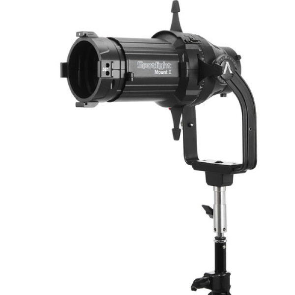 Aputure Spotlight Mount II 36° Lens Kit