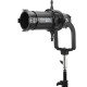 Aputure Spotlight Mount II 36° Lens Kit