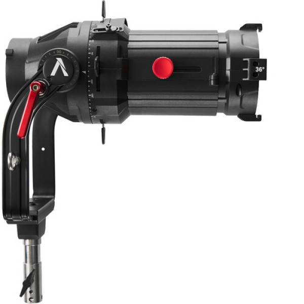 Aputure Spotlight Mount II 36° Lens Kit