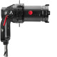 Aputure Spotlight Mount II 36° Lens Kit