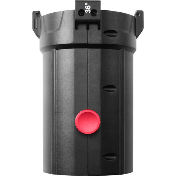 Aputure Spotlight Mount II 36° Lens Kit