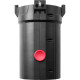 Aputure Spotlight Mount II 36° Lens Kit