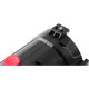 Aputure Spotlight Mount II 36° Lens Kit