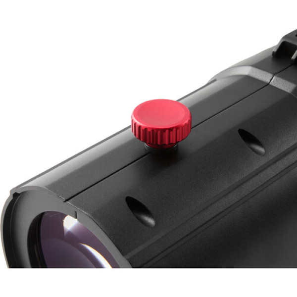 Aputure Spotlight Mount II 36° Lens Kit