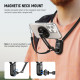 Нашейное крепление NEEWER GP-16 для смартфона и экшн-камеры