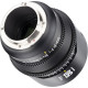Кінооб'єктив 7Artisans Dream 50mm T1.5 для Sony E Full Frame (50T15B-E)